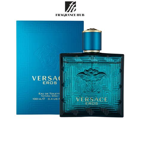 harga tas versace original|Versace parfum terbaik.